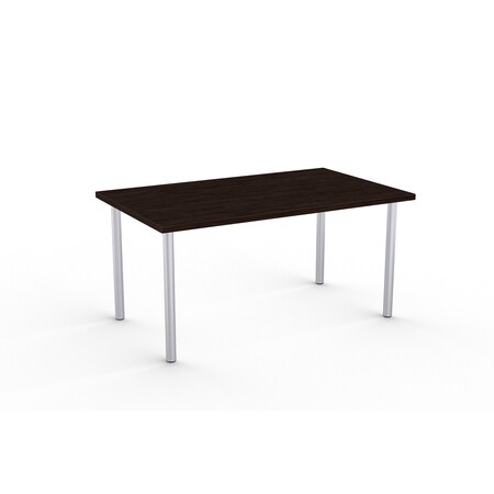 Special T ELLA TRAINING 30IN D X 60IN W ELLA-3060